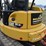 2020-caterpillar-305.5e2-cr-image-33