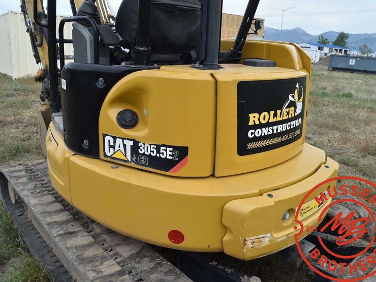 2020-caterpillar-305.5e2-cr-image-33