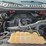 2018-ford-f150-image-9