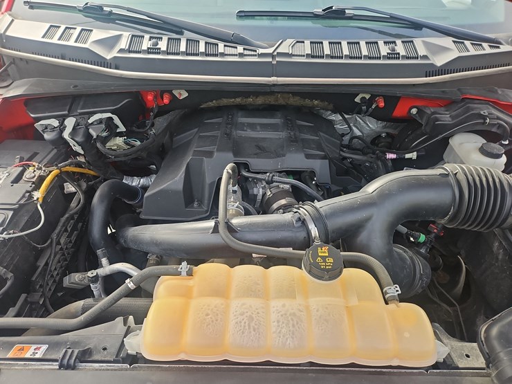 2018-ford-f150-image-9