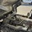 2005-isuzu-nqr-image-6