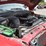 1998-dodge-ram-2500-image-13