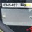 ezee-on-2100-image-22
