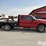 2011-ford-f350-xl-image-4