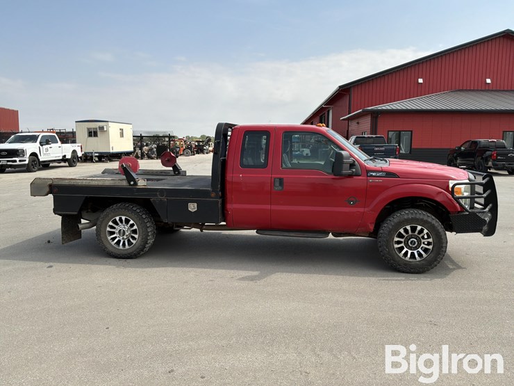 2011-ford-f350-xl-image-4