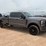 2023-ford-f250-image-6