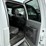 2012-ford-f550-image-15