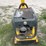 2021-wacker-neuson-bpu4045-image-3