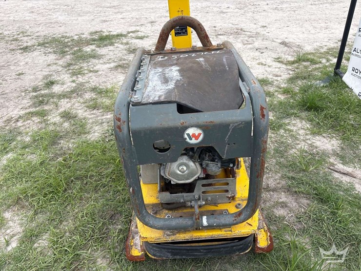2021-wacker-neuson-bpu4045-image-3