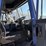 2013-autocar-xpeditor-image-11