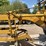 caterpillar-12-image-13