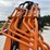 2019-doosan-dx140-lcr-5-image-37