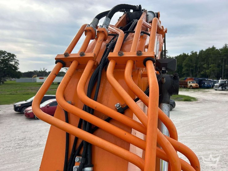 2019-doosan-dx140-lcr-5-image-37