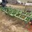 john-deere-12-image-1