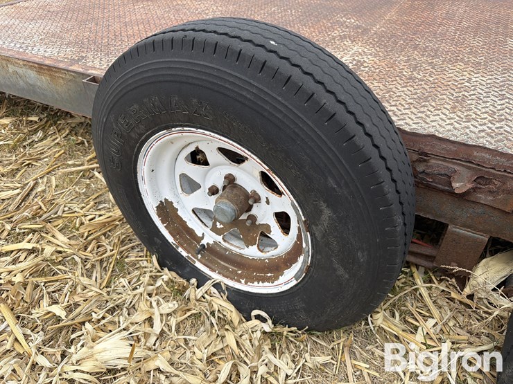 shop-built-trailer-image-18