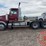 2001-western-star-4900-image-4