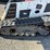 2015-bobcat-mt52-image-9