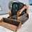 2020-case-tv370b-image-31