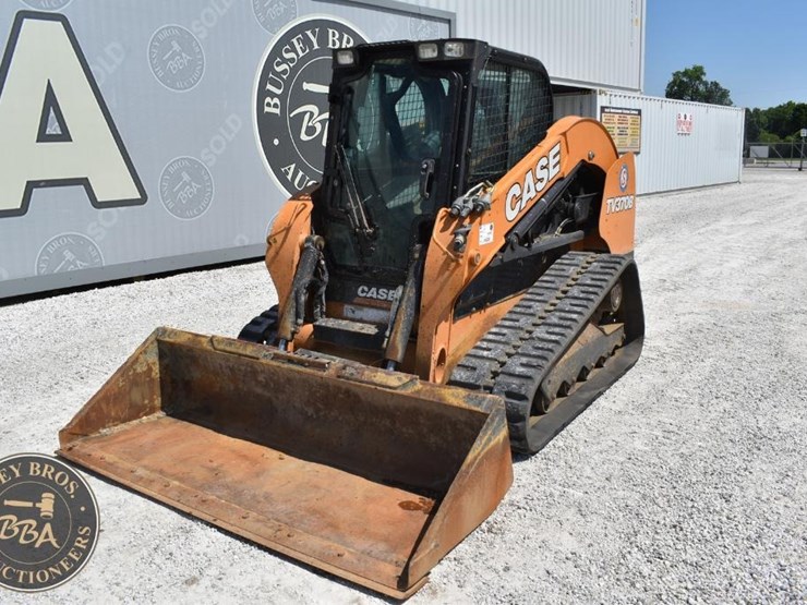 2020-case-tv370b-image-31