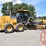 2008-deere-772d-image-13