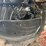 2023-case-ih-4450-image-50