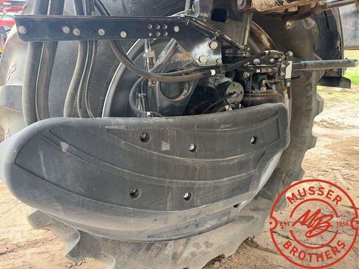 2023-case-ih-4450-image-50