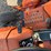 kubota-b5200-image-10