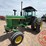1975-john-deere-4030-image-2