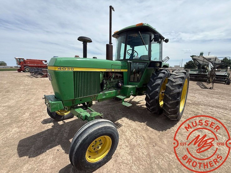 1975-john-deere-4030-image-2