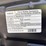 2019-ford-explorer-police-interceptor-image-8