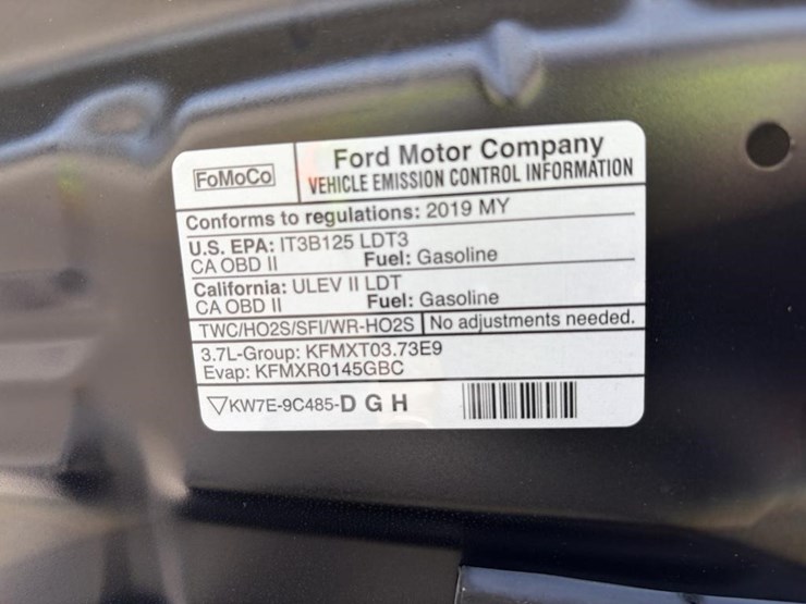 2019-ford-explorer-police-interceptor-image-8