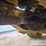 2023-deere-260e-image-27