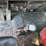 1996-peterbilt-379-image-33