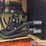 2008-jlg-400s-image-40