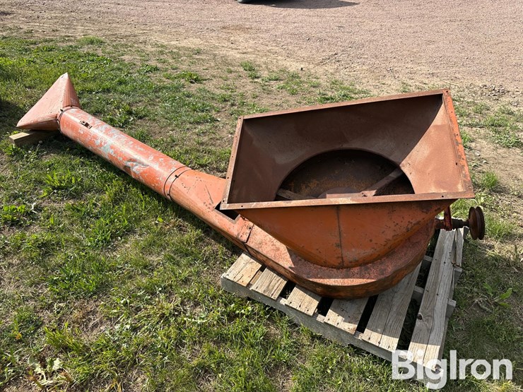 allis-chalmers-100-image-10