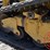 2016-caterpillar-d2-image-32