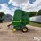 2005-john-deere-567-image-8