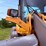 2014-volvo-l90g-image-29