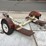 2010-homemade-dolly-image-7