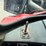 1998-mack-rb688s-image-66