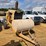 john-deere-6-image-4