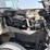 2014-international-durastar-4400-image-8