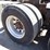 2018-freightliner-coronado-122-image-56