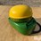 john-deere-starfire-3000-image-3