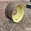 john-deere-38-image-7
