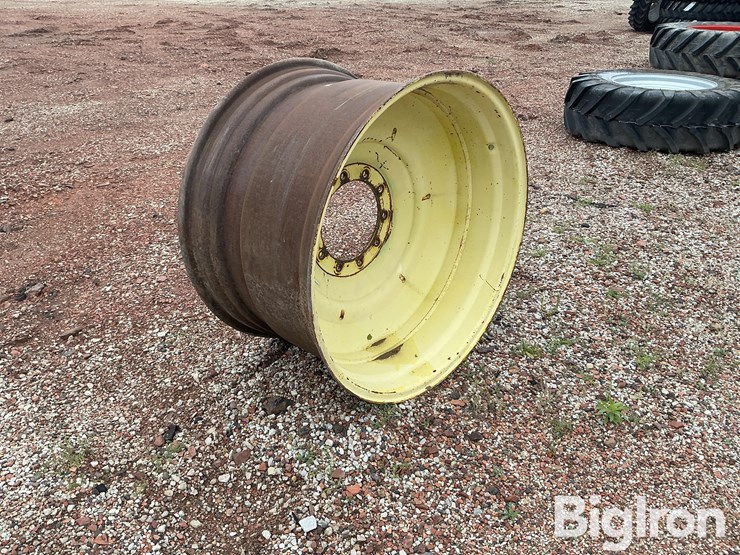 john-deere-38-image-7