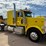 2012-peterbilt-389-image-3