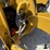 2021-caterpillar-920-image-15