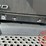 2020-kenworth-t680-image-17