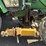 2009-john-deere-6230-image-7